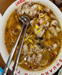 ���˱����˶���ȥ�Ե������ ���̫���ˣ�