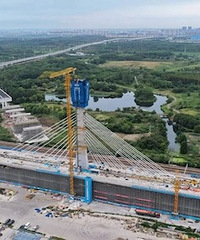 ��������·���߱ջ� ����һ����