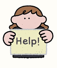 ���ں��ӽ������⣡��������Ϊʲôϲ�����֣�����