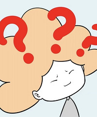 ��ĸ��ô�����ڱȽ�