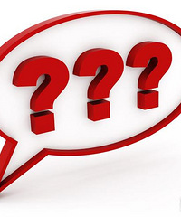 ʲôʱ��ѧϰ�ܷ���