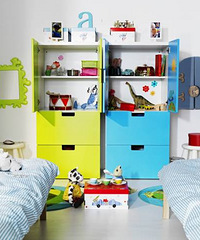 Ϊʲô����Խ��Խ����˲�Ը�������һ��ס