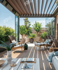 ������û���ܼ�150��Ķ�¥��¶̨���󷿣�