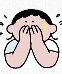 ֪����̥�� û�뵽����ô�� ������ʲôʱ���Ǹ�ͷ