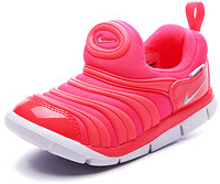 ���û���˾���ͯЬ̫����ô��һ˫Ь600+