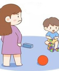 ���Ѵ󲿷����붼���ں��ӵĽ���������