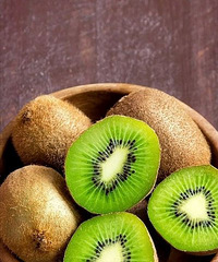 ����Ϊʲô��ôϲ��������ʡǮ ��ʵ�˷ѵ�����