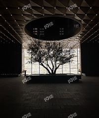 �̳��й�����ӡ�½����ڼ�����������ǰɹͼ��һ��ʵ�����ˣ�