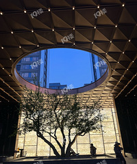 �̳��й�����ӡ�½����ڼ�����������ǰɹͼ��һ��ʵ�����ˣ�