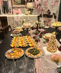 168һ�˵ķ����������ˣ��ֳ����з�Χ�а�