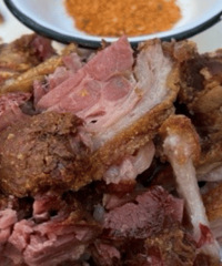 �ڼ��ˣ����˲���ʮ�εı��س��˹��ӣ�