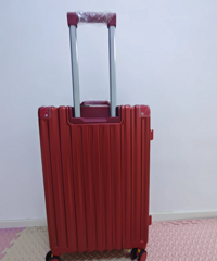 ��������������޺�ɫ���ӣ����������ã�