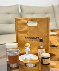 ����100�İ��ɺ���ϼ�