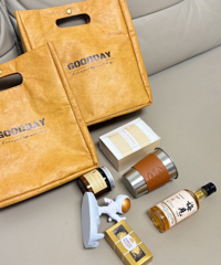 ����100�İ��ɺ��