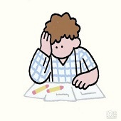 ���ɺ��ӿ����ϸ���