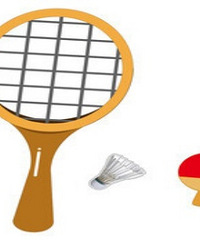 ѧУ��Ȥ��������ô�����۸�ñ���