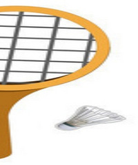 ѧУ��Ȥ��������ô����