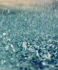 �����׵��ɫԤ����̨�罫����δ��24Сʱ���˽��д��꣡