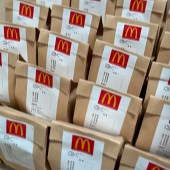 ϲ���ҵ�����ϲ�ǣ�