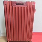 �ʸг��õ�����䣡