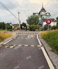 ��������ɽ����������һ·�ڵļ��ٴ����ܼ����е����ˣ�