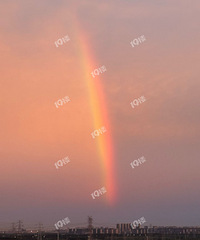 �������ϣ�������������вʺ��ˣ�