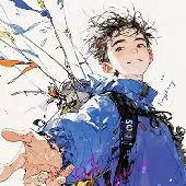 ����ϲ������Ĺ���