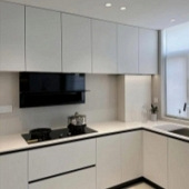 �����õĶ���ɶ���ϣ�