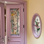 ���Ϸ�ʽ������