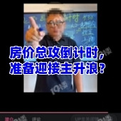 ��������� ��