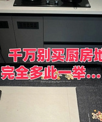 ǧ���������ص棡��ȫ���һ�١�