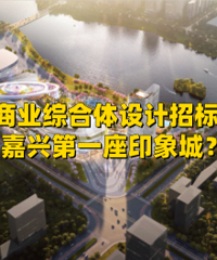 ������ģ��ոմ����ش����ã�