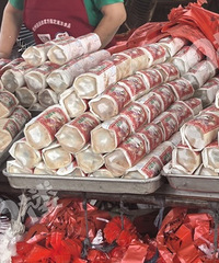 �⼸�ܵĶ��� ����Ī����