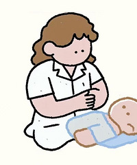 ��Ȼ����95�����ɩ�ˣ���