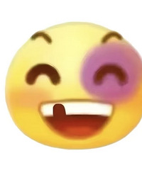 ��н5000 �ø�������OK������Ч����ĺܺ���