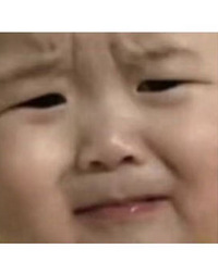 ���������� �Ժ��ܿ������˶��ӷ��Ӿ��Ǳ���Ʒ��