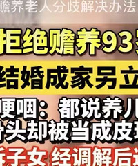 ������Ů��ĺܺ���