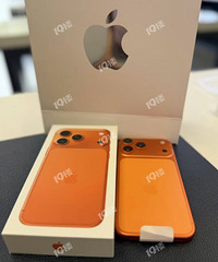 �Ѿ����������� ¥������������iPhone 17��û��������