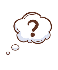 �����������Ļ��ῼ������̥��