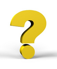 ������ʦΪɶ��ֱ�ӷ���Ϣ�ˣ�ȫ���ü�ίת���أ�