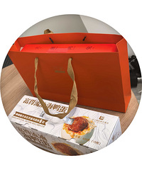 ˭�ҹ�˾���﷢Ѽ���ģ���ҳ���PKһ�¹���������