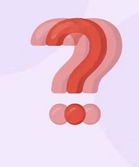 Ϊʲô���˶��Ǹ����ף��Լ���С����û�������