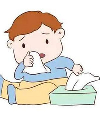 ԭ���׶�԰ȫ�ڶ��Ǵ�����ѧ�ģ�������ĺ�����