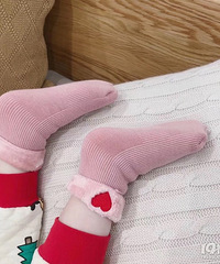 �����ڼ����첻����Ь ��ɶ�÷�����