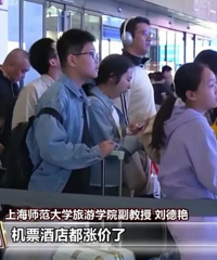 �������Ҫ���ˣ�˫ְ����ͥ��ô�죿�ҳ���û�ٰ���