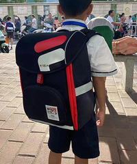 Сѧһ�꼶�����ʮ�����أ�����ѧУһ�꼶��������