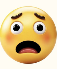 ֻ�й���ѧУ���������μ�10���Ӷ����ó�ȥ��