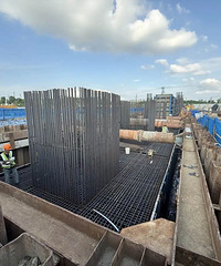 �Ͻ�·������Ŀ���衰�����ӱޡ���ͨ����3��������0.5����