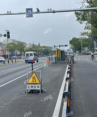 ��������·��·�����������ˡ��⵽����Ϊɶ�أ�