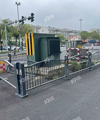 ��������·��·�����������ˡ��⵽����Ϊɶ�أ�